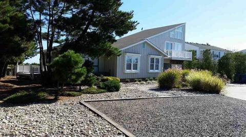 15 E Ocean Dr, Brigantine, NJ 08203 photo 20
