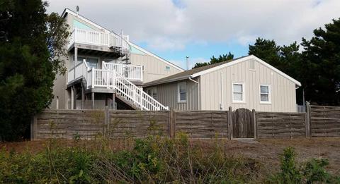 15 E Ocean Dr, Brigantine, NJ 08203 photo 18