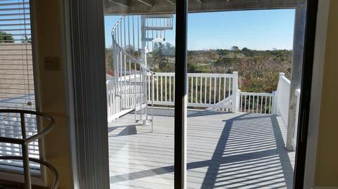 15 E Ocean Dr, Brigantine, NJ 08203 photo 13