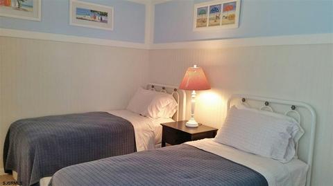 15 E Ocean Dr, Brigantine, NJ 08203 photo 10
