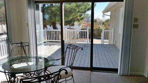 15 E Ocean Dr, Brigantine, NJ 08203 photo 7