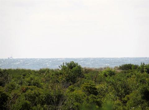15 E Ocean Dr, Brigantine, NJ 08203 photo 25