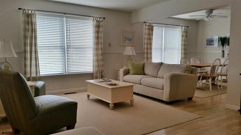 15 E Ocean Dr, Brigantine, NJ 08203 photo 3
