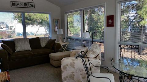 15 E Ocean Dr, Brigantine, NJ 08203 photo 6
