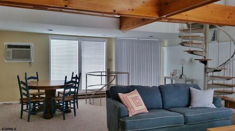 15 E Ocean Dr, Brigantine, NJ 08203 photo 15