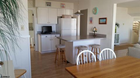 15 E Ocean Dr, Brigantine, NJ 08203 photo 5