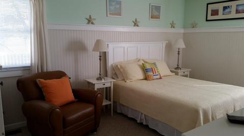 15 E Ocean Dr, Brigantine, NJ 08203 photo 8