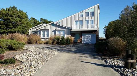 15 E Ocean Dr, Brigantine, NJ 08203 photo 1