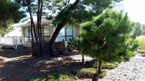 15 E Ocean Dr, Brigantine, NJ 08203 photo 19