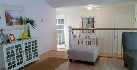 15 E Ocean Dr, Brigantine, NJ 08203 photo 4