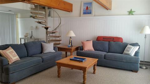 15 E Ocean Dr, Brigantine, NJ 08203 photo 14