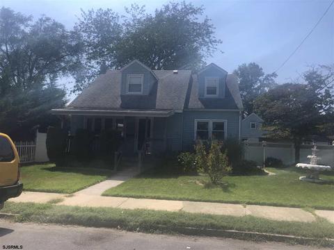 41 E Lee Ave, Absecon, NJ 08205 photo 10