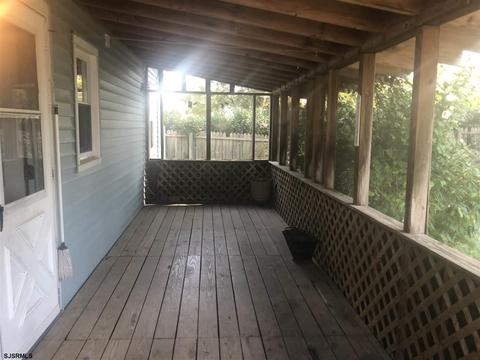 41 E Lee Ave, Absecon, NJ 08205 photo 4