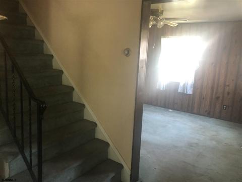41 E Lee Ave, Absecon, NJ 08205 photo 7