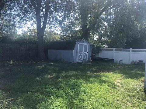 41 E Lee Ave, Absecon, NJ 08205 photo 3