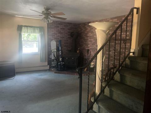 41 E Lee Ave, Absecon, NJ 08205 photo 9