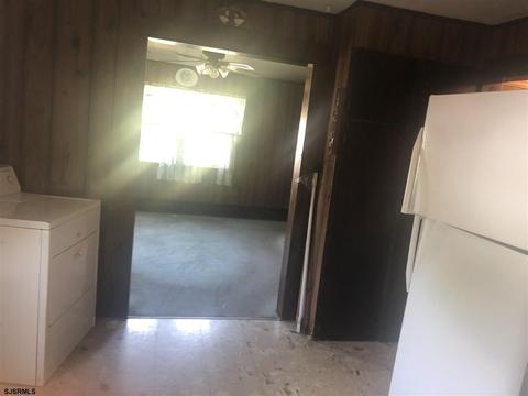 41 E Lee Ave, Absecon, NJ 08205 photo 6