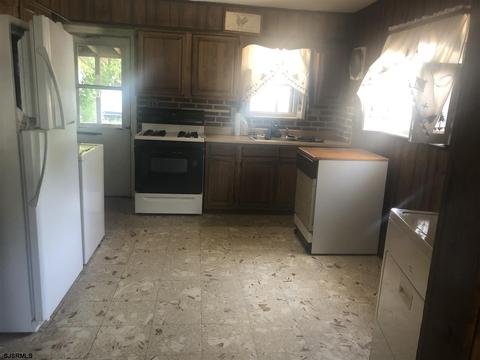 41 E Lee Ave, Absecon, NJ 08205 photo 5