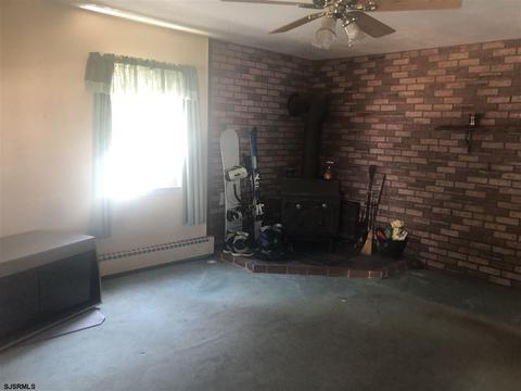 41 E Lee Ave, Absecon, NJ 08205 photo 8