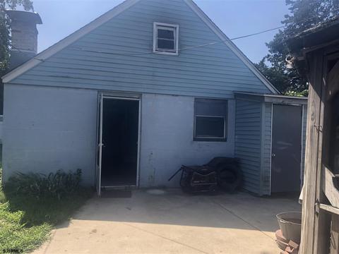 41 E Lee Ave, Absecon, NJ 08205 photo 2