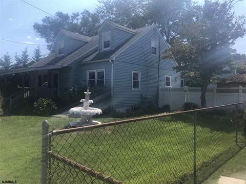 41 E Lee Ave, Absecon, NJ 08205 photo 1
