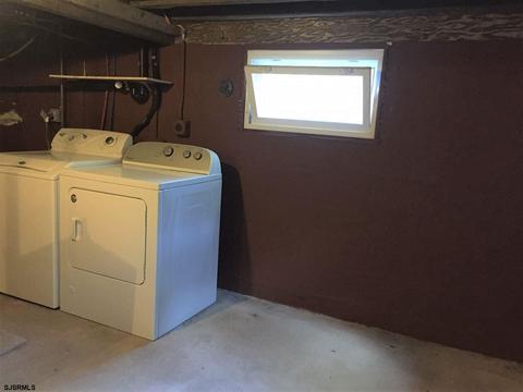 305 Elm Ave, Galloway, NJ 08205 photo 20