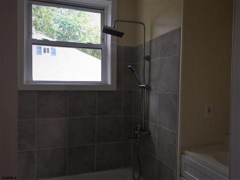 305 Elm Ave, Galloway, NJ 08205 photo 17
