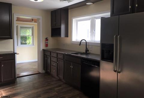 305 Elm Ave, Galloway, NJ 08205 photo 4