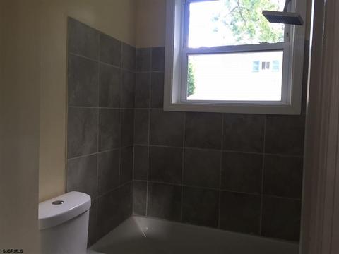 305 Elm Ave, Galloway, NJ 08205 photo 18