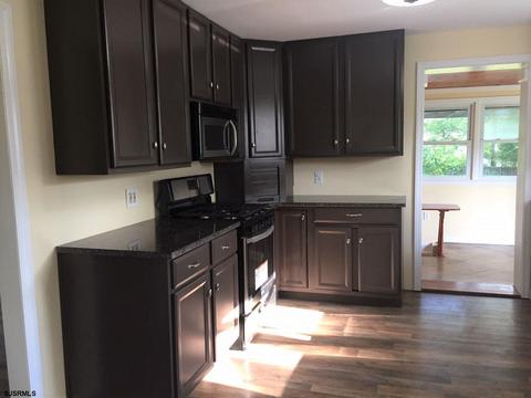 305 Elm Ave, Galloway, NJ 08205 photo 5