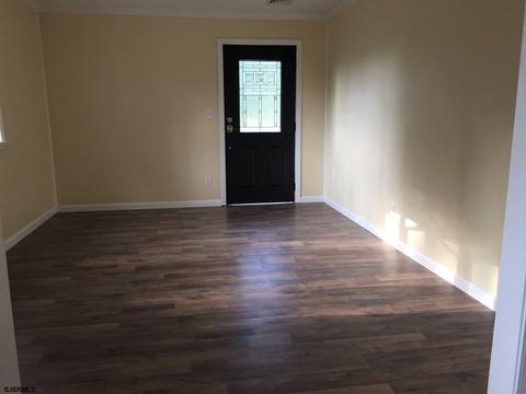 305 Elm Ave, Galloway, NJ 08205 photo 8