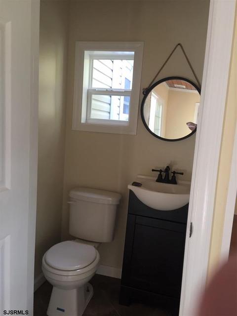 305 Elm Ave, Galloway, NJ 08205 photo 11