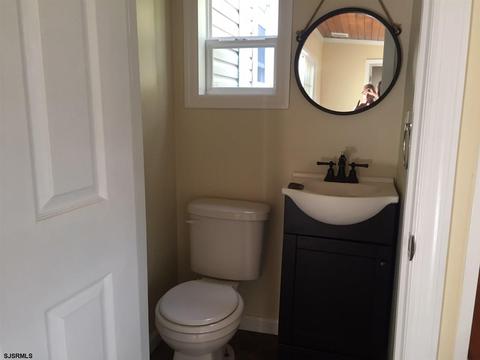 305 Elm Ave, Galloway, NJ 08205 photo 12
