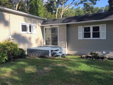 305 Elm Ave, Galloway, NJ 08205 photo 3
