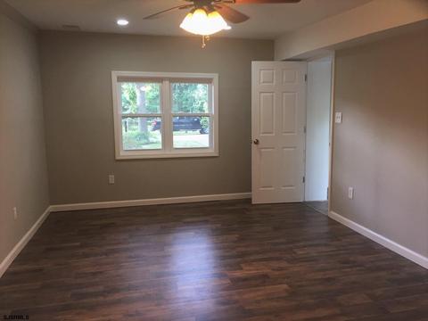 305 Elm Ave, Galloway, NJ 08205 photo 14