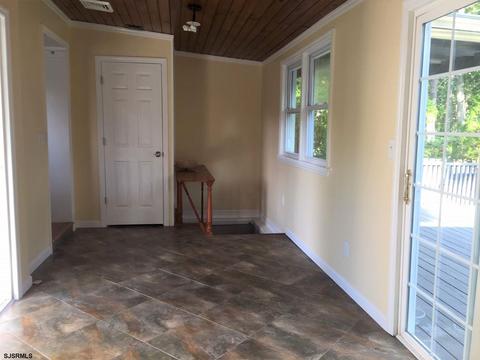305 Elm Ave, Galloway, NJ 08205 photo 10