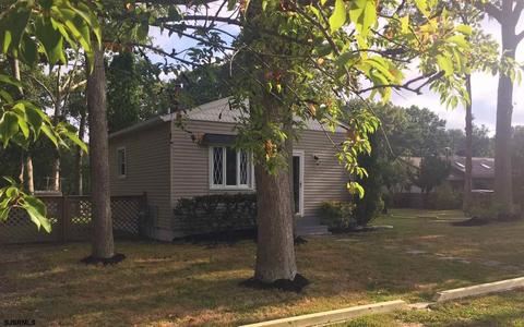 305 Elm Ave, Galloway, NJ 08205 photo 2