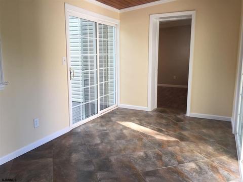 305 Elm Ave, Galloway, NJ 08205 photo 9