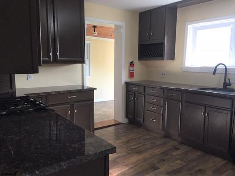 305 Elm Ave, Galloway, NJ 08205 photo 6
