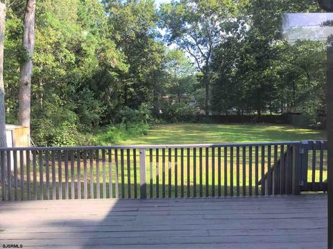 305 Elm Ave, Galloway, NJ 08205 photo 19