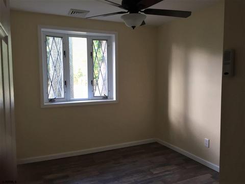 305 Elm Ave, Galloway, NJ 08205 photo 15