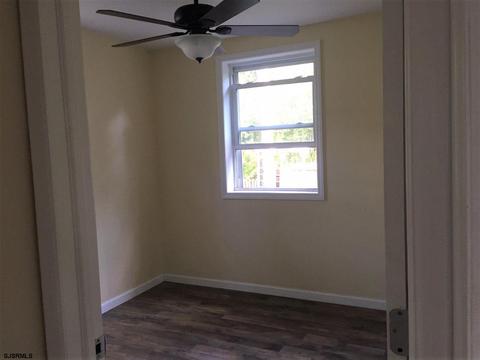 305 Elm Ave, Galloway, NJ 08205 photo 16