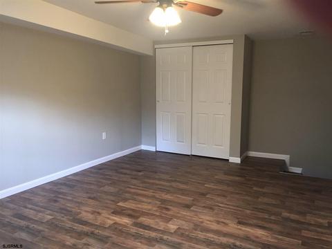 305 Elm Ave, Galloway, NJ 08205 photo 13
