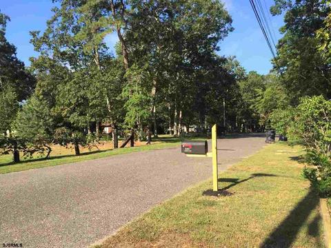 305 Elm Ave, Galloway, NJ 08205 photo 23