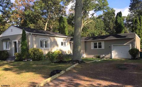 305 Elm Ave, Galloway, NJ 08205 photo 1