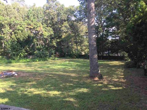 305 Elm Ave, Galloway, NJ 08205 photo 21