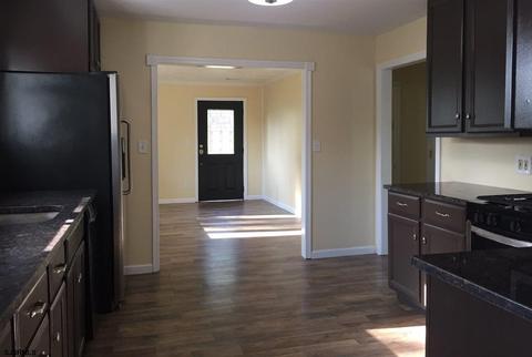 305 Elm Ave, Galloway, NJ 08205 photo 7