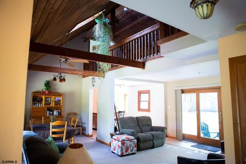 204 E Sturbridge Ct, Galloway, NJ 08205 photo 7