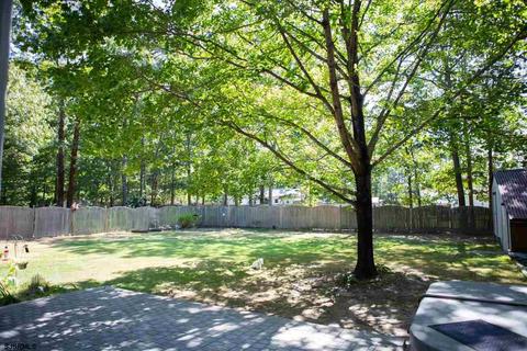 204 E Sturbridge Ct, Galloway, NJ 08205 photo 25