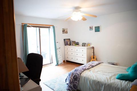 204 E Sturbridge Ct, Galloway, NJ 08205 photo 18